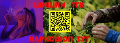 mdpv Краснодар